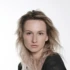 Елена Алексюк