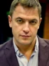 Олег Каменщиков