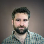 Михаил Шульц