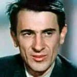 Анатолий Дудоров