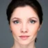 Елена Саар