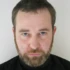 Алексей Розин