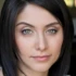 Даниэла Китон