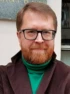 Андрей Геласимов