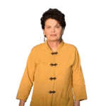 Эми Холден Джонс