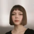 Маргарита Галич