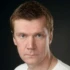 Андрей Курилов
