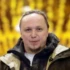 Артур Толстобров