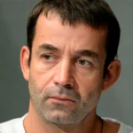Дмитрий Певцов