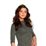 Екатерина Крупенина