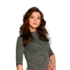 Екатерина Крупенина
