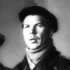 Владимир Лукин
