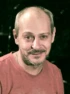 Андрей Бархударов