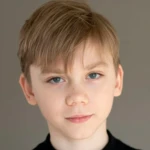 Никита Конкин