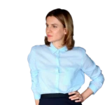 Наталья Швец