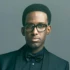 Shawn Stockman