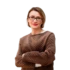 Алена Оятьева