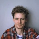 Дмитрий Смирнов