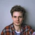 Дмитрий Смирнов