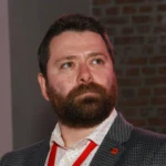 Даниил Эльдаров