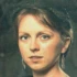 Лариса Кузнецова