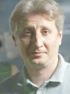 Андрей Вязигин