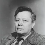 Сергей Образцов