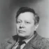 Сергей Образцов