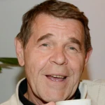 Алексей Булдаков