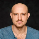 Anton Koval