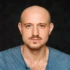 Anton Koval