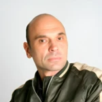Андрей Зайцев