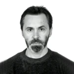 Евгений Даниленко