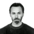 Евгений Даниленко