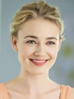 Оксана Акиньшина