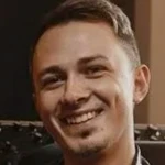 Артём Грибов