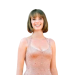 Майя Хоук