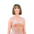 Майя Хоук