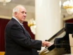 Вадим Биберган