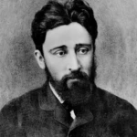 Всеволод Гаршин