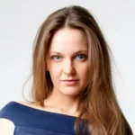 Ксения Кузнецова
