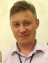 Айдар Акманов