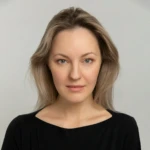 Яна Крайнова
