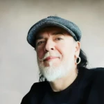 Сергей Воронов