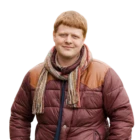 Александр Нестеров