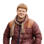 Александр Нестеров