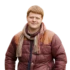 Александр Нестеров