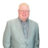 Дэниел Питри мл.