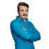 Евгений Терских