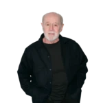 Джордж Карлин